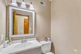 11209 Sedgefield Drive - Photo 43