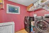 11209 Sedgefield Drive - Photo 44