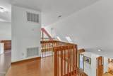 11209 Sedgefield Drive - Photo 45