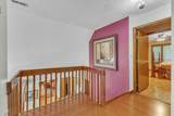 11209 Sedgefield Drive - Photo 46