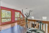 11209 Sedgefield Drive - Photo 47