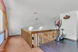 11209 Sedgefield Drive - Photo 48