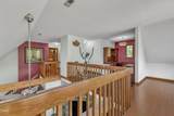 11209 Sedgefield Drive - Photo 49