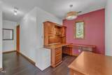 11209 Sedgefield Drive - Photo 50