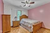 11209 Sedgefield Drive - Photo 51