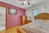 11209 Sedgefield Drive - Photo 52