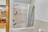 11209 Sedgefield Drive - Photo 53