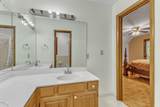 11209 Sedgefield Drive - Photo 54