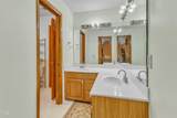 11209 Sedgefield Drive - Photo 55
