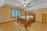 11209 Sedgefield Drive - Photo 56