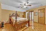 11209 Sedgefield Drive - Photo 57