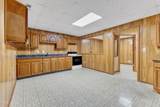 11209 Sedgefield Drive - Photo 58