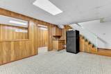 11209 Sedgefield Drive - Photo 59