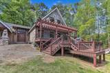11209 Sedgefield Drive - Photo 6