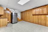 11209 Sedgefield Drive - Photo 60