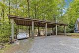 11209 Sedgefield Drive - Photo 61