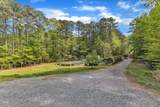 11209 Sedgefield Drive - Photo 62