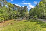 11209 Sedgefield Drive - Photo 63