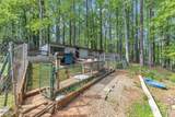 11209 Sedgefield Drive - Photo 64