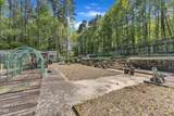 11209 Sedgefield Drive - Photo 66