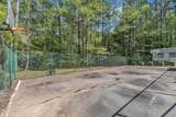 11209 Sedgefield Drive - Photo 67