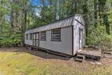 11209 Sedgefield Drive - Photo 68