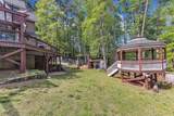 11209 Sedgefield Drive - Photo 7