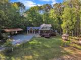 11209 Sedgefield Drive - Photo 70
