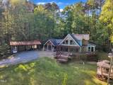 11209 Sedgefield Drive - Photo 71