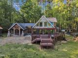 11209 Sedgefield Drive - Photo 72