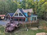 11209 Sedgefield Drive - Photo 73