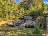 11209 Sedgefield Drive - Photo 74