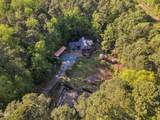 11209 Sedgefield Drive - Photo 75