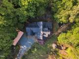 11209 Sedgefield Drive - Photo 76