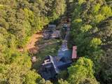 11209 Sedgefield Drive - Photo 77