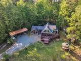 11209 Sedgefield Drive - Photo 78