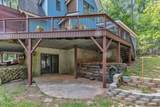 11209 Sedgefield Drive - Photo 8