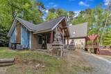 11209 Sedgefield Drive - Photo 9