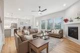 5616 Horsewalk Circle - Photo 12