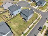 5616 Horsewalk Circle - Photo 40