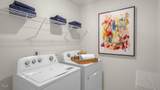 812 Canis Minor Road - Photo 17