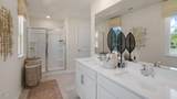 45 Granite Falls Way - Photo 15