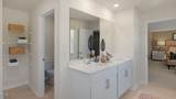 45 Granite Falls Way - Photo 17