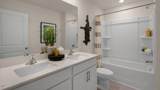 45 Granite Falls Way - Photo 24