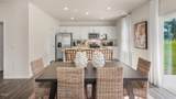 45 Granite Falls Way - Photo 6