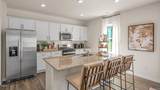 45 Granite Falls Way - Photo 8