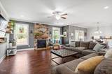115 Mill Run Lane - Photo 10
