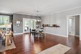 115 Mill Run Lane - Photo 11