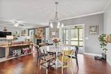 115 Mill Run Lane - Photo 12