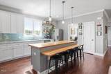 115 Mill Run Lane - Photo 15